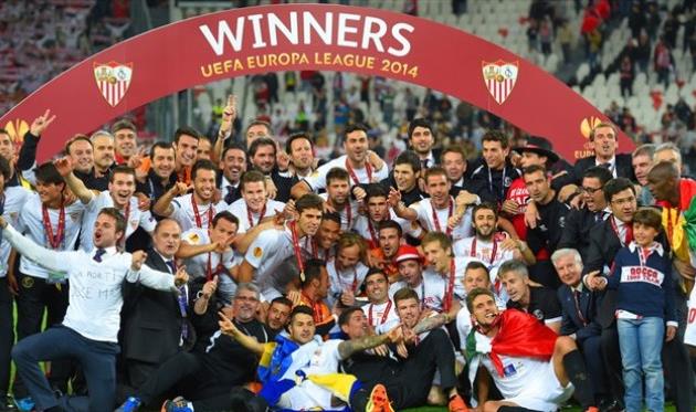 фото Getty Images