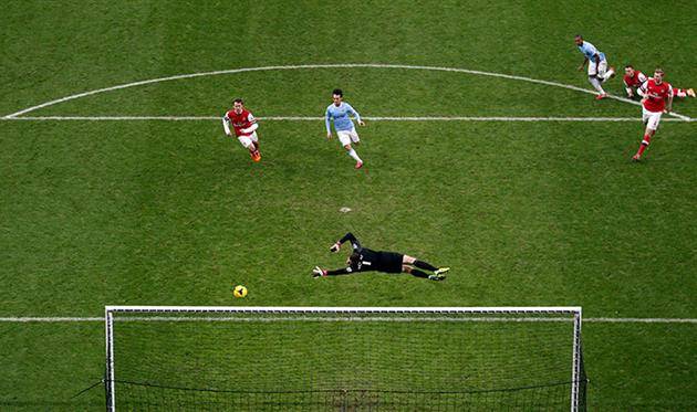 фото Getty Images