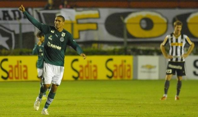 Рамон, фото Bruno Turano / Ag. Estado