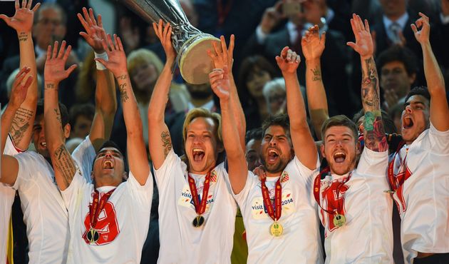 фото Getty Images 