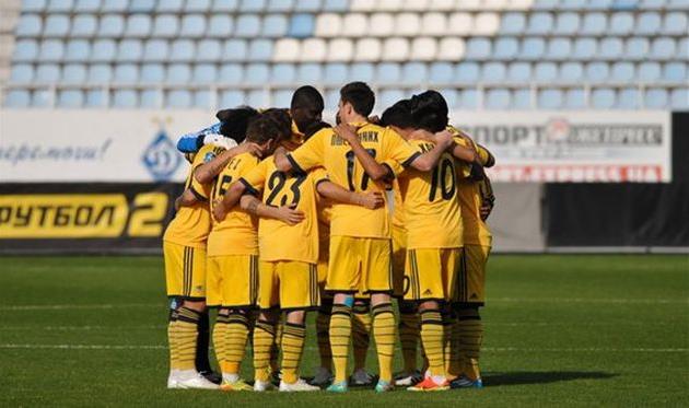 фото Football.ua