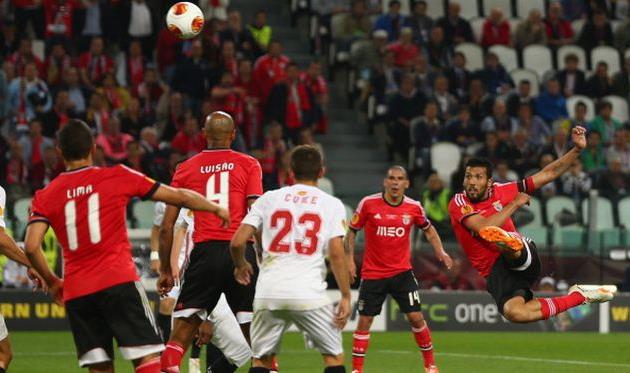 фото Getty Images