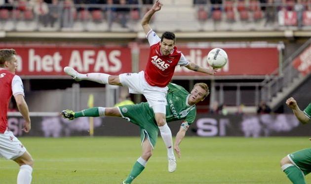 Фото fcupdate.nl