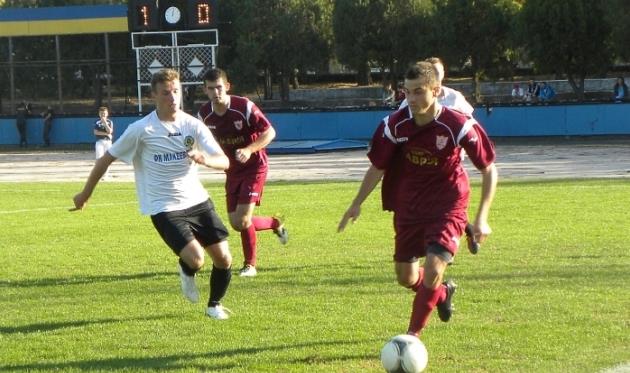 фото fc-energiya.com