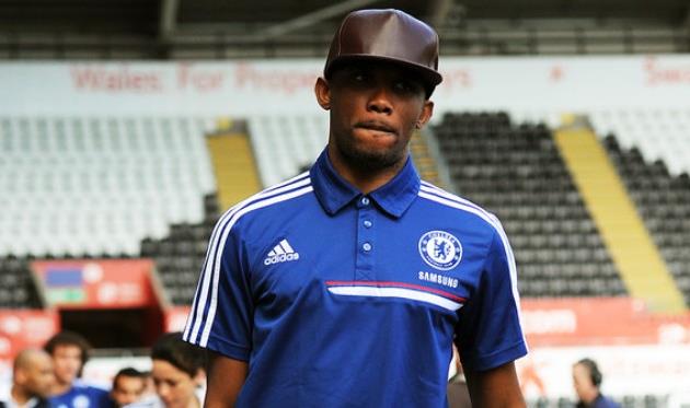 фото Getty Images