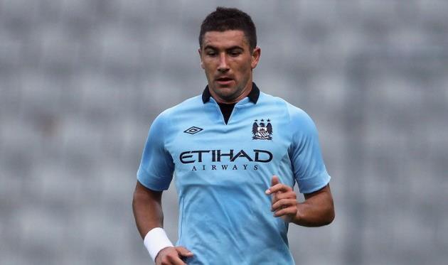 Александар Коларов, Getty Images