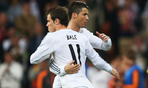 фото Getty Images