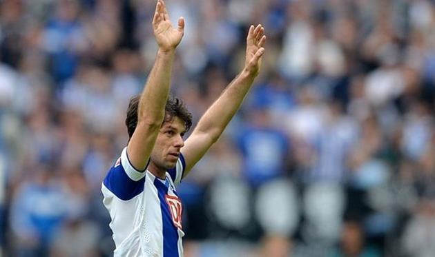 Леван Кобиашвили, Getty Images