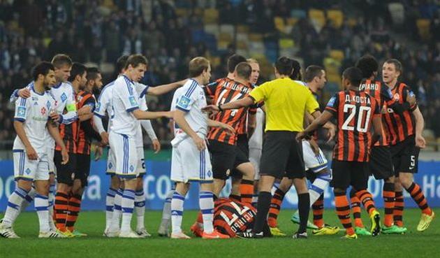 фото Football.ua