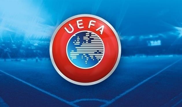 uefa.com