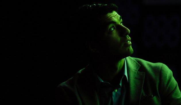 Луис Суарес, фото Getty Images