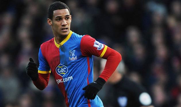 Том Инс, Sky Sports