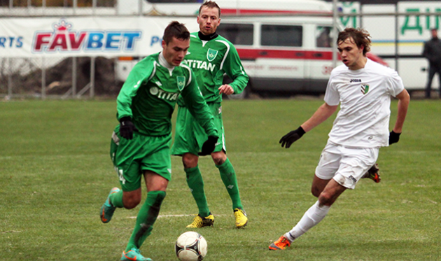 фото fc-poltava.at.ua