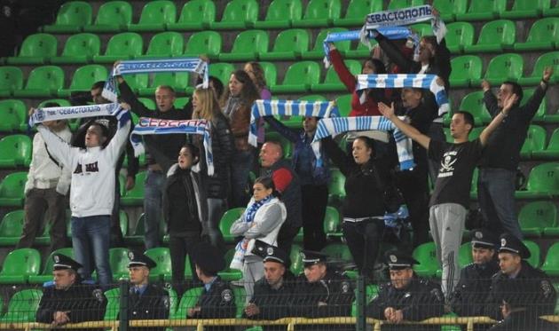 фото Football.ua