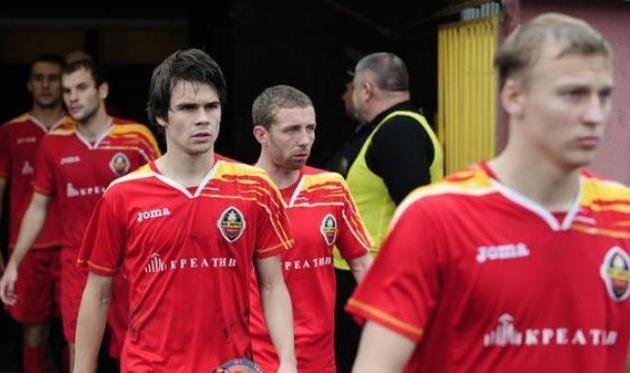 фото sevastopol.com