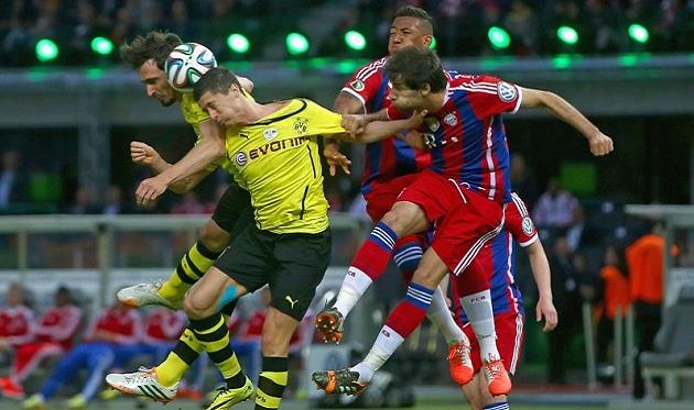 фото © Getty Images