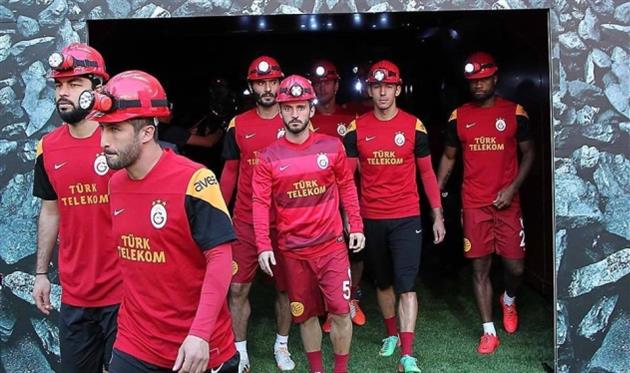 фото Getty Images