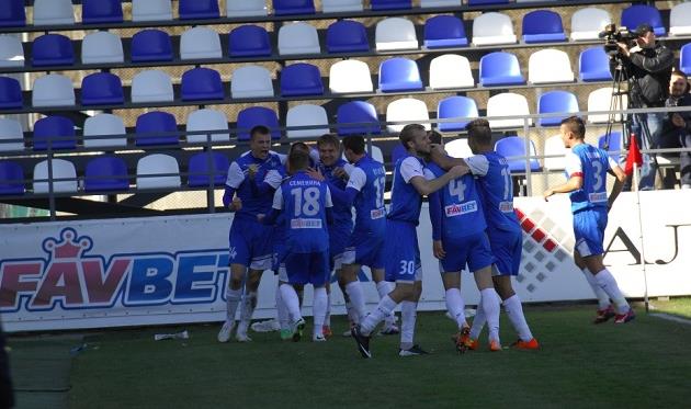 Олимпик, olimpik.com.ua