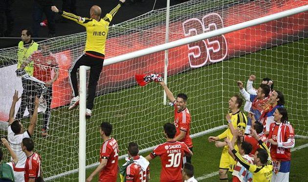 фото Getty Images