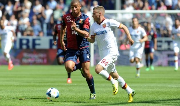 фото Getty Images