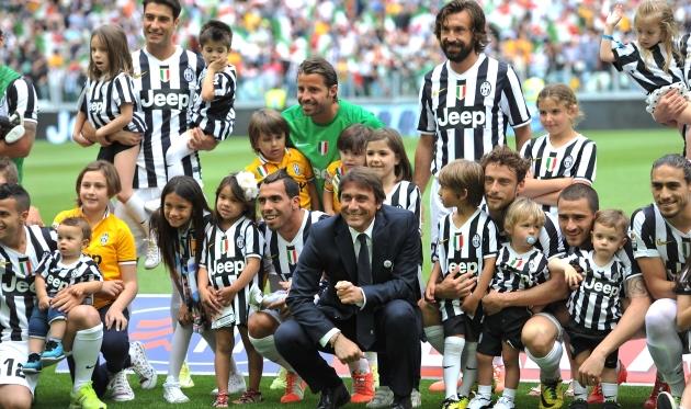 фото Getty Images