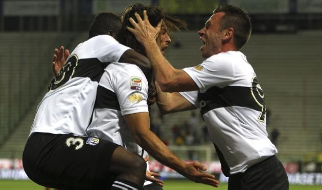 фото Getty Images