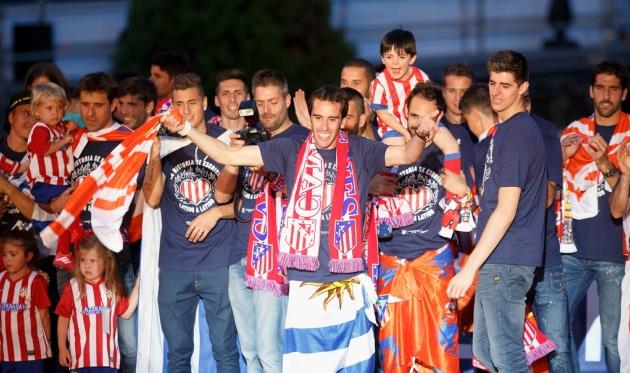 фото Getty Images