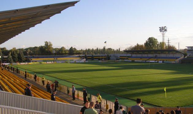 фото wikipedia.org