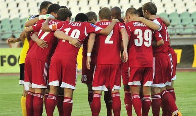 фото Football.ua