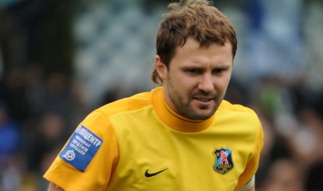 Виталий Рева, фото google.com