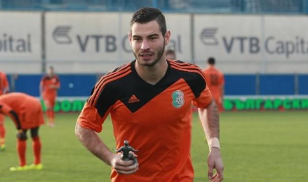 Симеон Славчев, wordpress.com