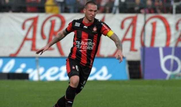 Дидье Дигар, Getty Images