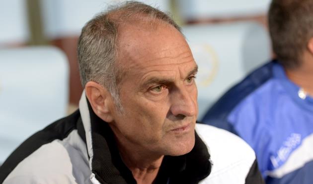 фото Getty Images