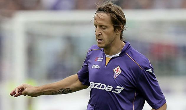 Массимо Амброзини, Getty images