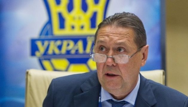 Анатолий Коньков, www.sport-express.ua