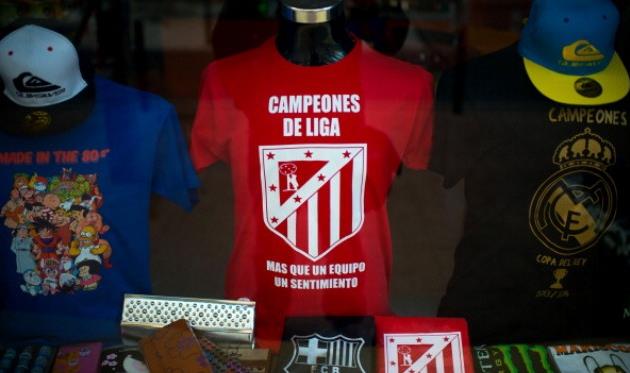 фото getty images