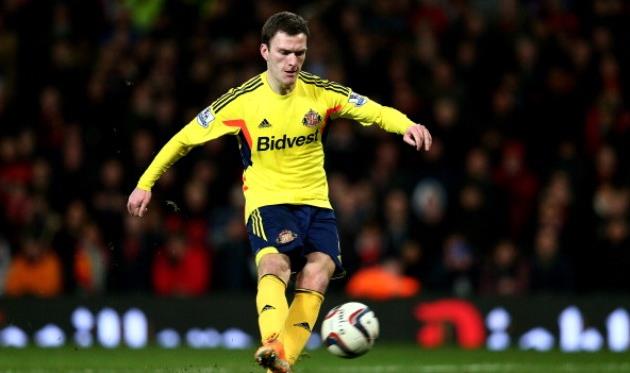 Крэйг Гарднер, фото getty images