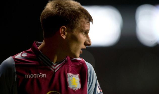 Марк Олбрайтон, фото skysports.com