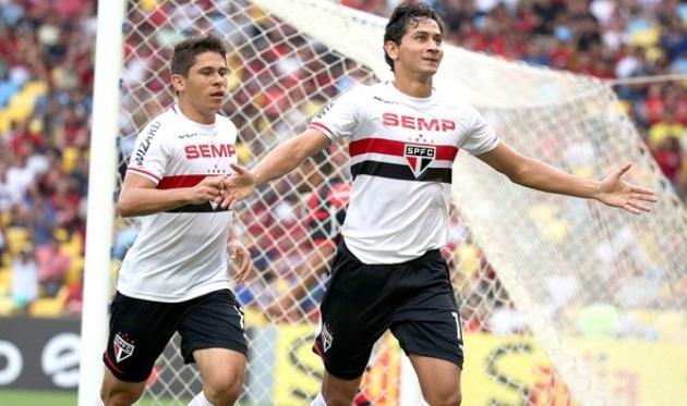 globoesporte.com
