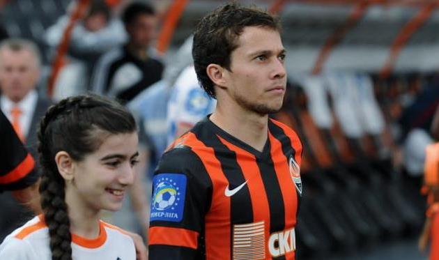 Бернард, фото М.Масловского, Getty Images