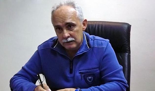 Сергей Раффаилов, cxid.info