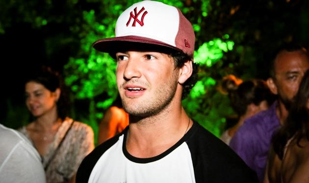 glamurama.uol.com.br