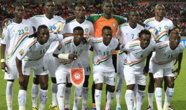 фото dynamo-kiev.com