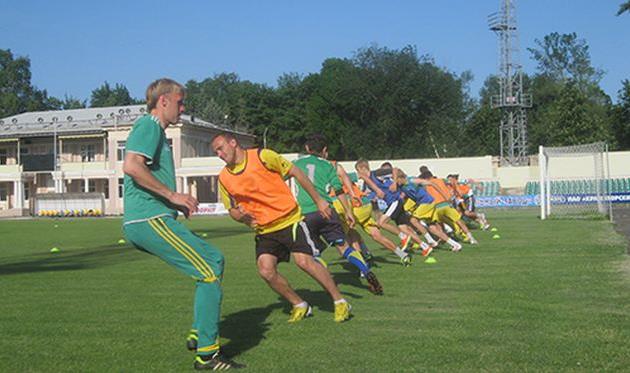 фото fc-avangard.com.ua