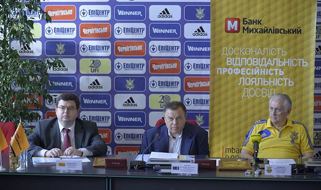 bankmikhailovsky.com.ua