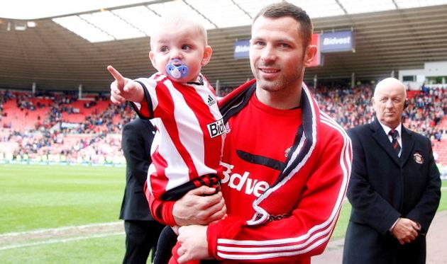 Стив Бардсли, Getty Images