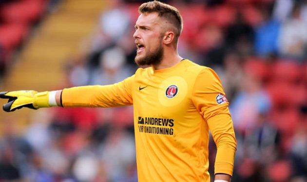 Бен Хамер, skysports.com