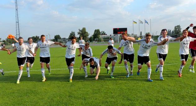 фото gornyak-sport.net