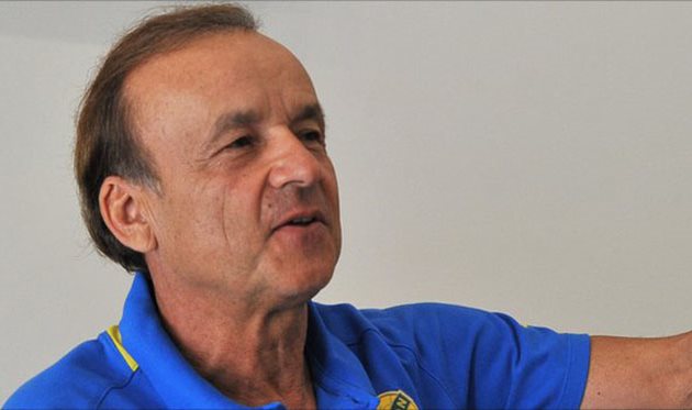 Гернот Рор, bbc.co.uk