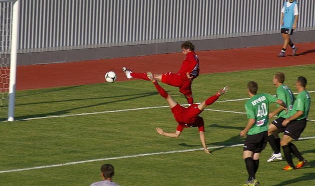 фото fc-poltava.at.ua